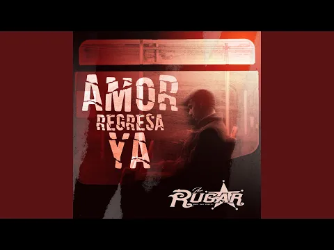 Video for event landing page