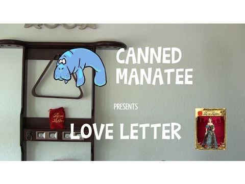Love Letter: Review & How to Play