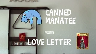 Love Letter: Review & How to Play