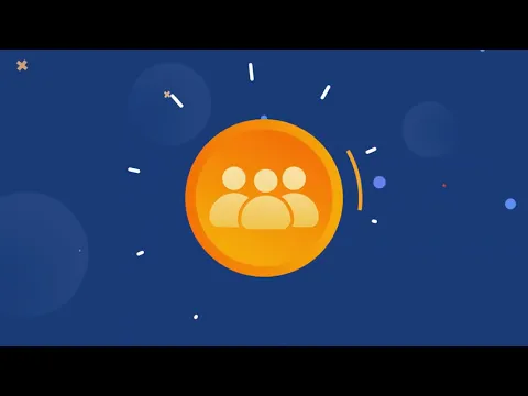 Video dari Legion Network
