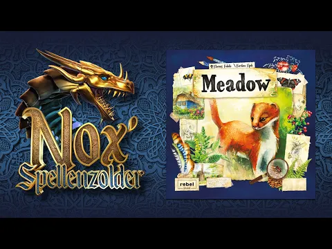 Meadow (NL)
