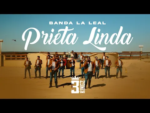 Video for event Video for event landing page