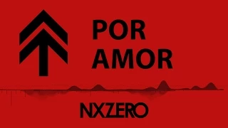 NX Zero - Por Amor [Moving Cover]