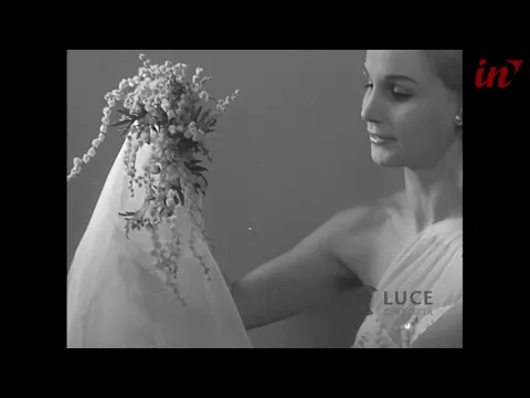 <span style="color:var(--accent)">Video:</span> Dal made in Italy all’omaggio a Giorgini: al Forte e a Lucca arriva la mostra ‘Boom! La moda italiana’