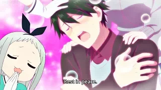 Blend S - Makeup Power ✨【 ブレンド・S】 Blend S - Makeup Power ✨【 ブレンド・S】