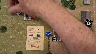 Combat Academy: Firing Part 2