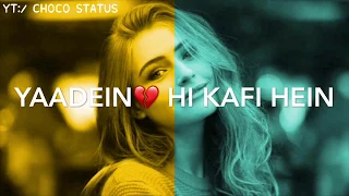 Girls Poetry | Sad Poetry| BreakUp status | Broken status| Sad Ringtone | Choco Status| Girls Poetry | Sad Poetry| BreakUp status | Broken status| Sad Ringtone | Choco Status|