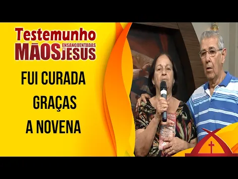 youtube-video-thumbnail