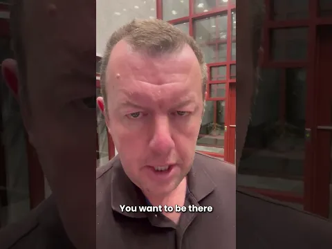 youtube-video-thumbnail