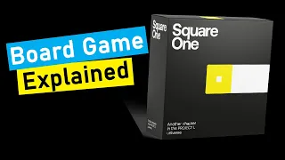 Is Project L Square One for you? A Quick Overview!