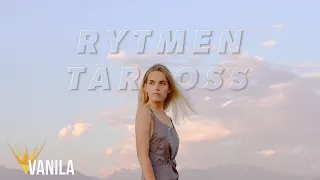 Dancio - Rytmen tar oss (Music Video)