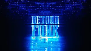 DURO, DEVENDO E BEBENDO - FUNK TIK TOK - MC Kitinho, MC 7Belo (DJ TK e DJ Dozabri)