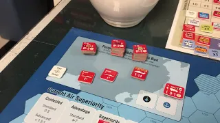 Next War: Taiwan GT4