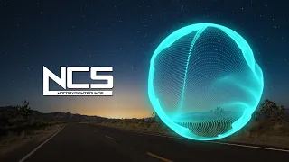 Guy Arthur - Spend It All [NCS Release]