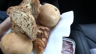 Too Good To Go -  Fight food waste