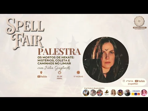 youtube-video-thumbnail