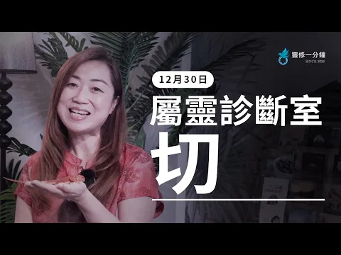 youtube-video-thumbnail