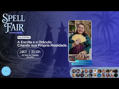 youtube-video-thumbnail