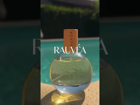 youtube-video-thumbnail