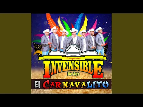 Video for event landing page