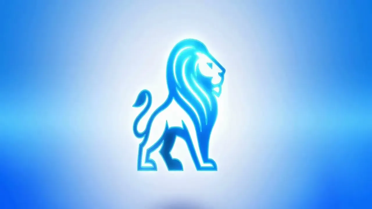 Video de Medical X Saúde 