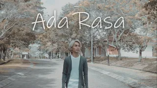 Tereza - Ada Rasa