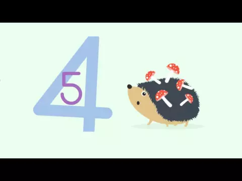 Edugames का वीडियो
