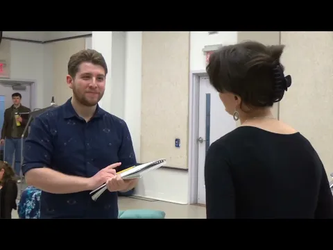 youtube-video-thumbnail