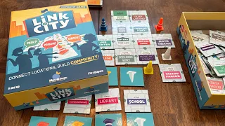 One of the Best Cooperative Games of 2024