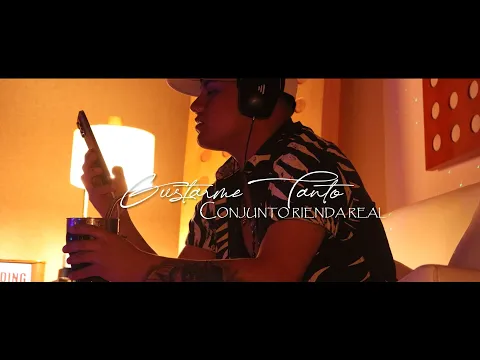 Video for event Video for event landing page