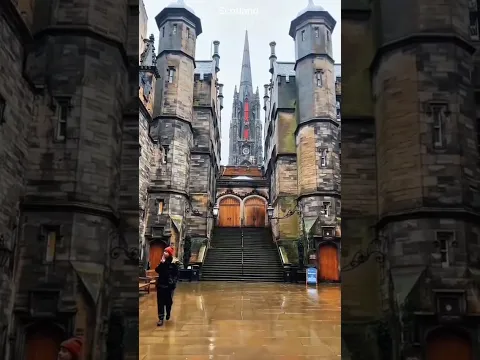 youtube-video-thumbnail