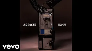 ACRAZE, Joey Valence & Brae - Heard It Like This (Audio)