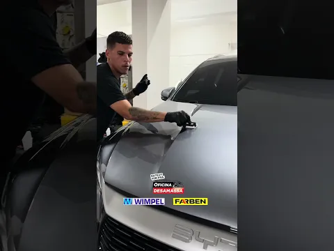 youtube-video-thumbnail