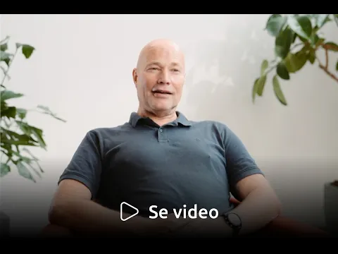 XFlow - video