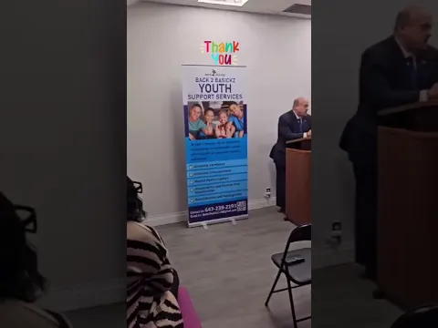 youtube-video-thumbnail