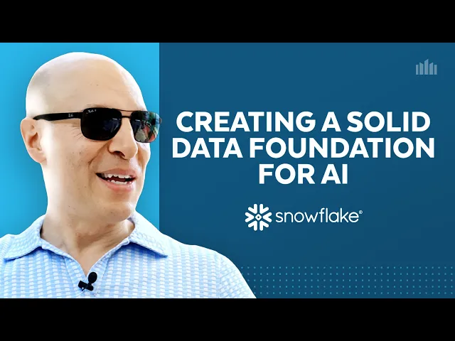 Data Cloud Now