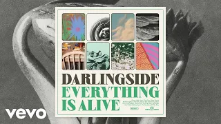 Darlingside - Darkening Hour (Pseudo Video)