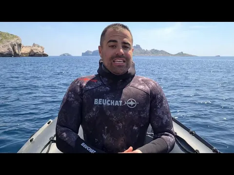 Vignette de la vidéo