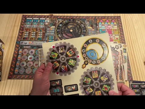 Orloj - Unbiased Unboxing with John LaRuffa