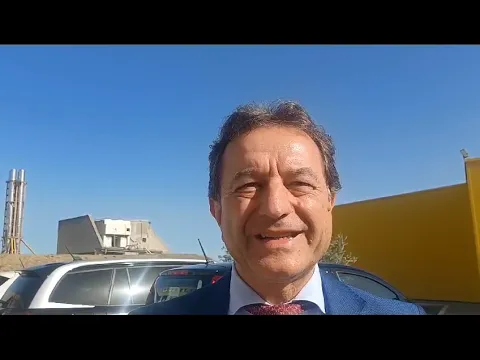 Youtube Preview