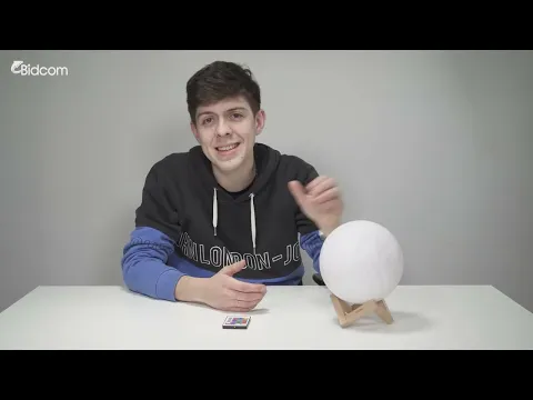 video_LUNA0002