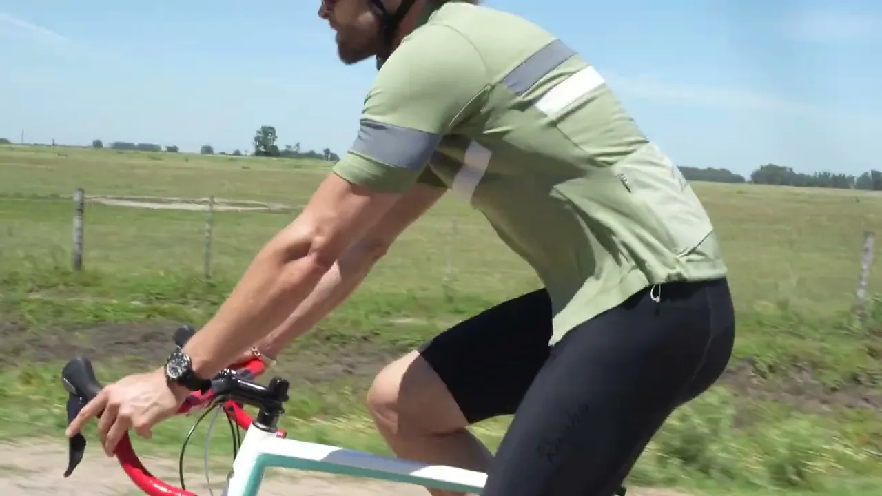 Video de Facundelinton