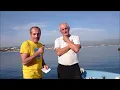 Vignette de la vidéo