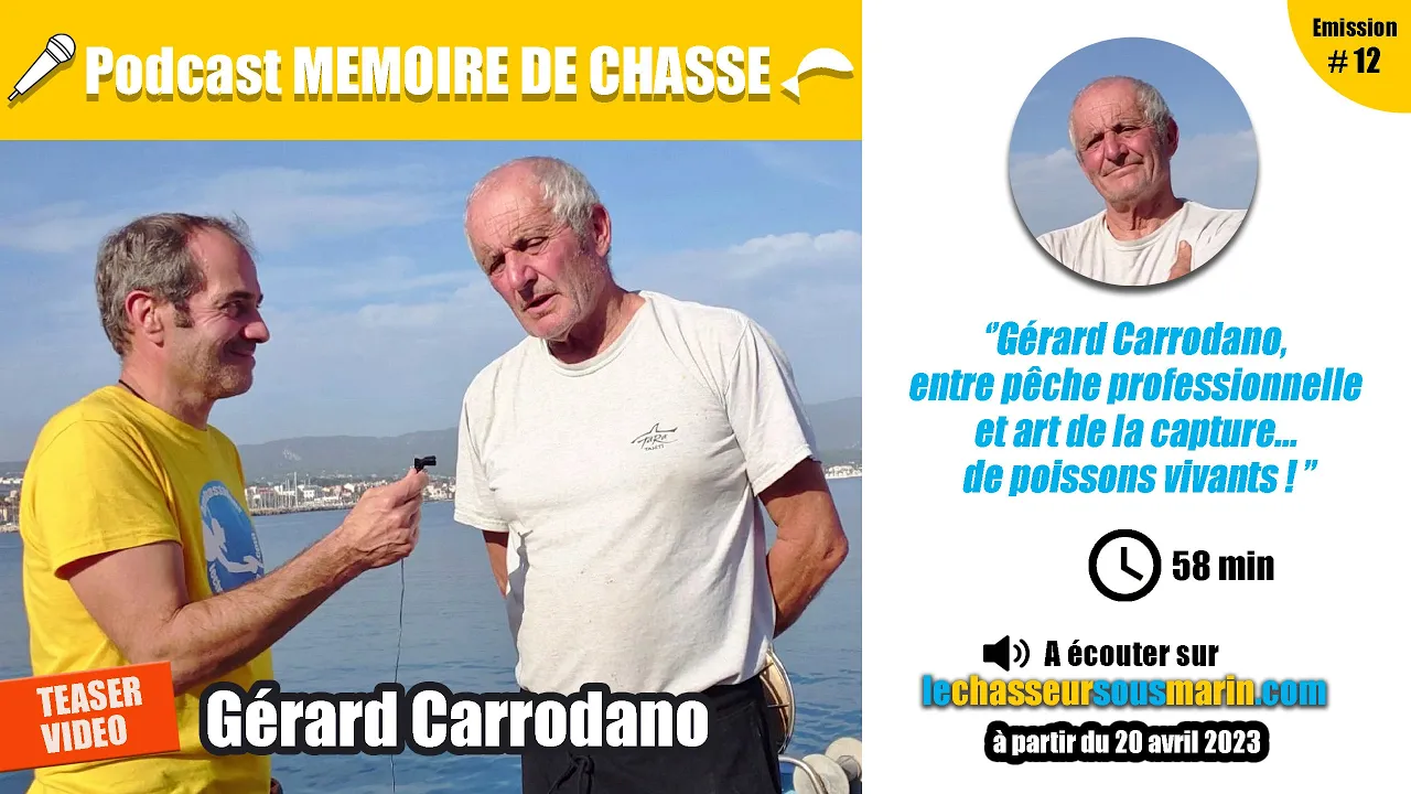 Vignette de la vidéo