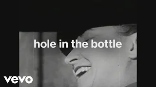 Kelsea Ballerini - hole in the bottle