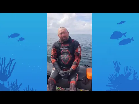 Vignette de la vidéo