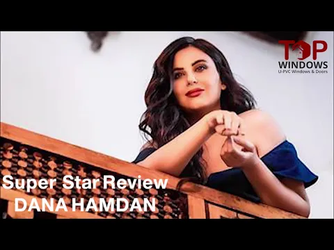 youtube-video-thumbnail