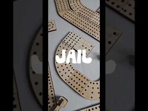 Cribbage Clash