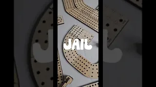 Cribbage Clash