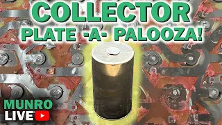 Tesla's 4680 Current Collector Layout